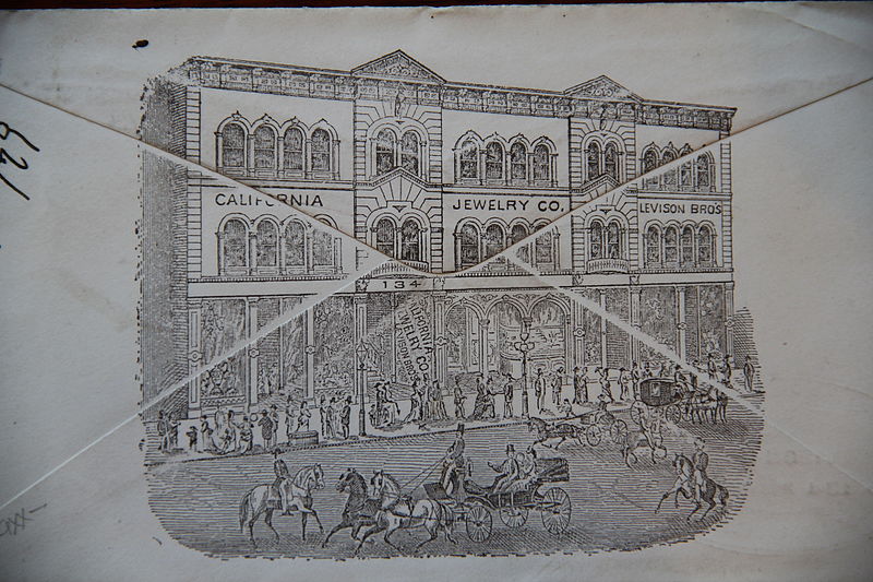 File:134 sutter st historical etching.jpg