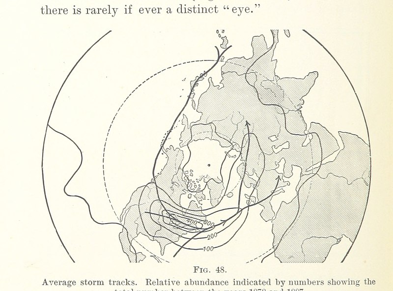 File:140 of 'Elementary Physical Geography' (11300892754).jpg