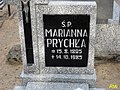 image=http://commons.wikimedia.org/wiki/File:145_Prych%C5%82a_Marianna.jpg