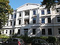 16568 Lornsenstrasse 27.JPG