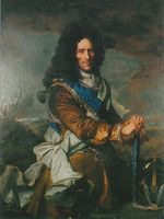 1705 - Conrad von Rosen-Kleinröb (přehraná kopie) .jpg