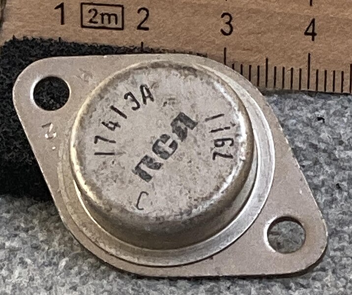 File:17413A RCA semiconductor.jpg