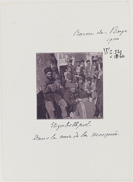 File:1894-1895. Baron de Baye. 19 phot. de Crimée (23) (26208920412).jpg