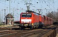 189 032-6 Köln-Kalk Nord 2016-02-27-04.JPG