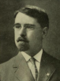 1910 Frank H Smith Chambre des représentants du Massachusetts.png