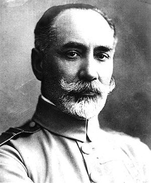 1916 - General Nicolae Petala 1.jpg