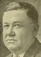1918 Thomas Baxter Massachusetts House of Representatives.png