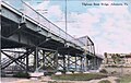 1927 - Tilghman Street Bridge over Jordan Creek.jpg