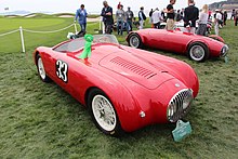 1952 OSCA MT4 MM Spyder (29792709867).jpg