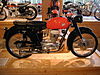 1955 MV Agusta 125 Turismo Rapido R.jpg