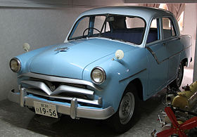 1956 yil shahzoda Sedan AISH-V.jpg