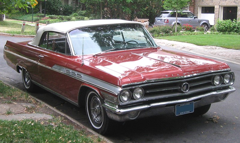 File:1963 Buick Wildcat -- 06-18-2011 1.jpg