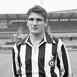 1965–66 Juventus F.C. - Gianfranco Leoncini.jpg