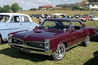 1967 Pontiac GTO (15703629417)