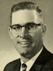 1967 Robert Wetmore Massachusetts Dpr.png