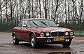 Daimler Sovereign Type II