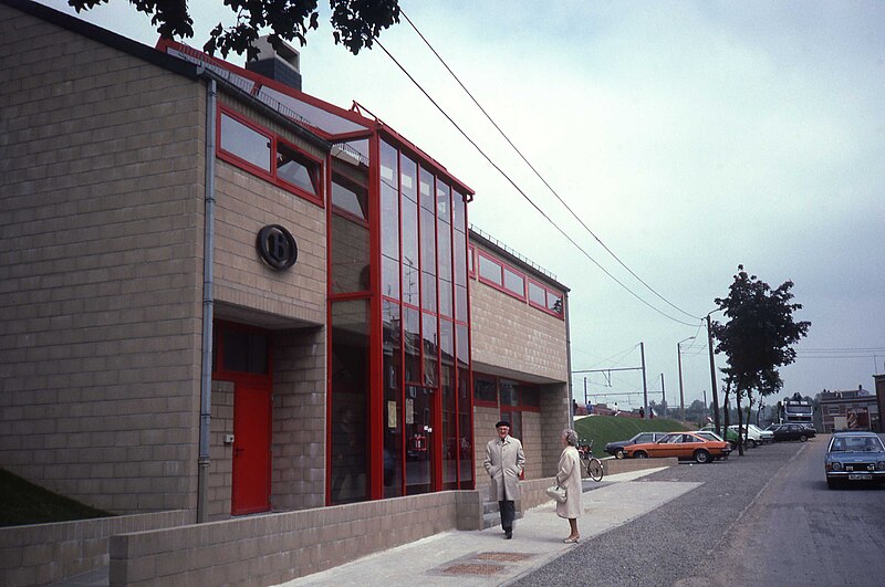 File:1984 Juni Eupen 06.jpg