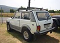 Lada Niva