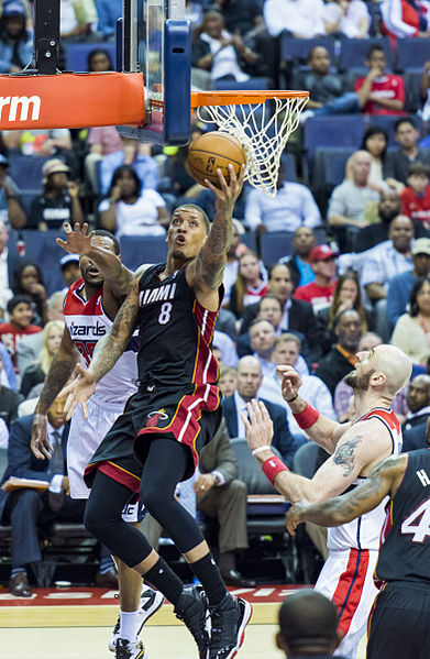 File:1 michael beasley 2014.jpg