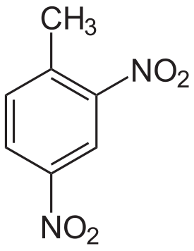 2,4-Dinitrotoluol.svg