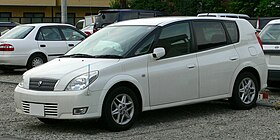2002 Toyota Opa 01.jpg