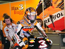 220px-2005_0429_Max_Biaggi