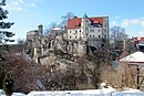 20060305265DR Hohnstein Hohnstein Castle.jpg