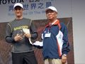 2007 Taipei101RunUp EliteGroup Men-7th.jpg