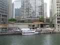 Thumbnail for File:20080514 Foot of Rush from across Chicago River.JPG
