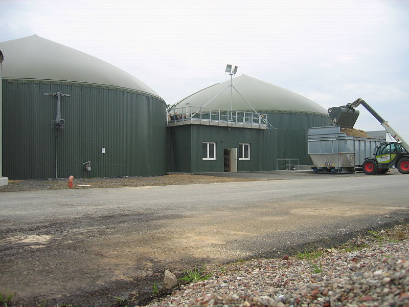 File:2010-10-19 Gut Böckel Biogasanlage Rödinghausen (14).jpg