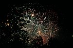 Thumbnail for File:2010 07 14 bastille day fireworks 131 (4839496582).jpg