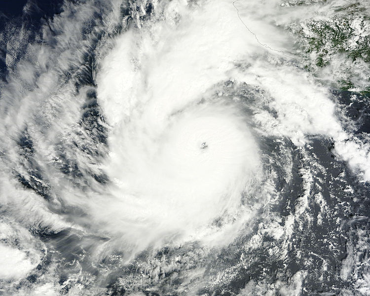 File:2011 Hurricane Jova.jpg