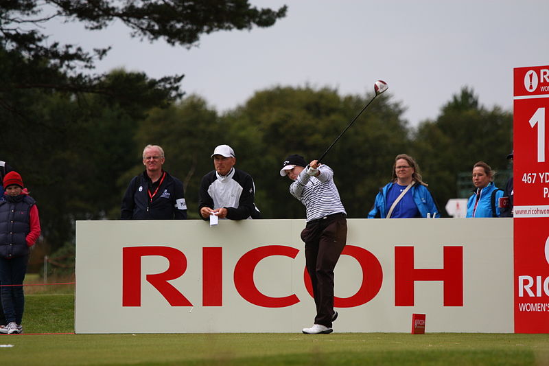 File:2011 Women's British Open - Minea Blomqvist (10).jpg