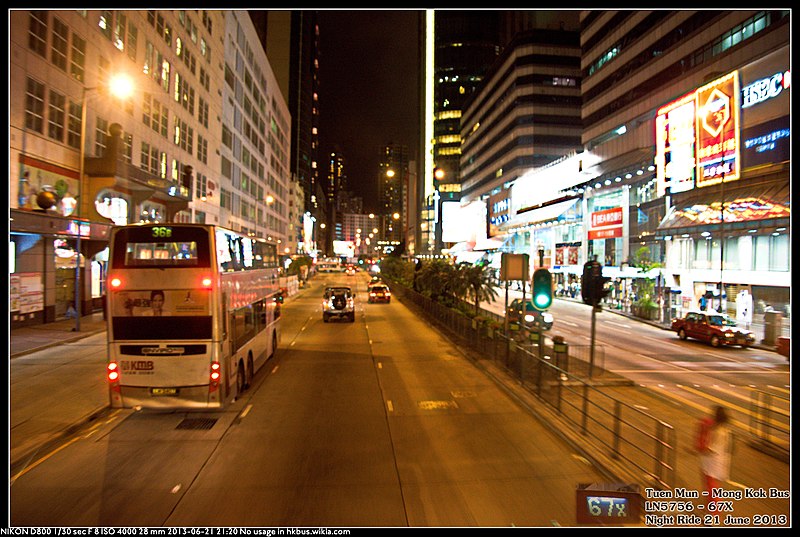 File:2013-06-21 Tuen Mun Mong Kok Night Bus Ride LN5756 67X (27) (9146016818).jpg