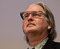 1997 Bruce Sterling