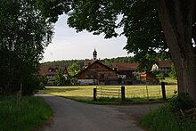 Datei:2014-05-21-Freudwil_(Foto_Dietrich_Michael_Weidmann)_012.JPG