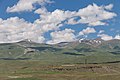 * Nomination A view of the surrounding hills and mountains. Zorats Karer, Syunik Province, Armenia. --Halavar 18:53, 12 January 2016 (UTC) * Promotion Good quality. --Poco a poco 19:21, 12 January 2016 (UTC)