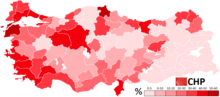 2014 Turkish local elections CHP.png