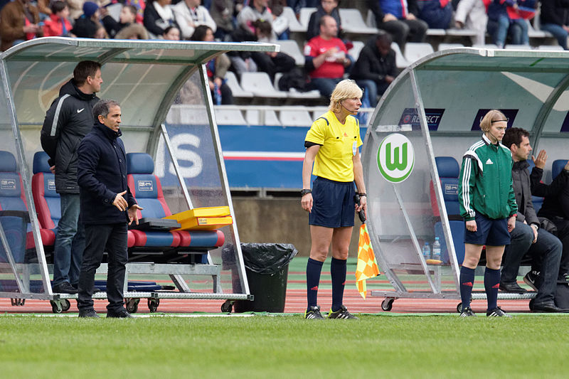 File:20150426 PSG vs Wolfsburg 181.jpg