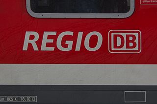 2016-09-18 Stuttgart, DB Regio (freddy2001).jpg