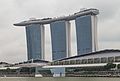2016 Singapur, Downtown Core, Marina Bay Sands (01).jpg