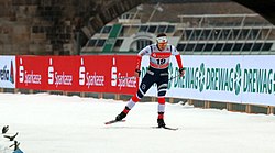 2018-01-13 FIS-Skiweltcup Dresden 2018 (Prolog Frauen) by Sandro Halank–064.jpg