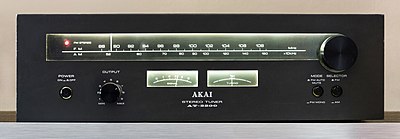 2018 Tuner Akai AT-2200 2.jpg