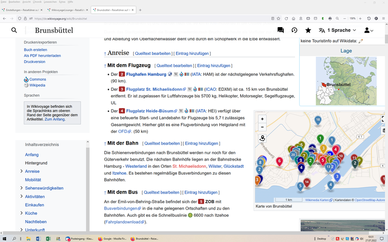 File:2022-07-27 Screenshot Brunsbüttel.png