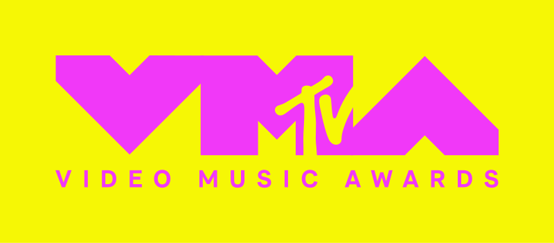 File:2022 MTV Video Music Awards.svg