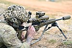 2022 USASOC International Sniper Competition Image 13 of 20 7111506 220324-A-OP908-667.jpg