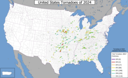 2024 tornado track map summary.png