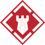 Vorschaubild für 20th Engineer Brigade