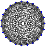 '"`UNIQ--postMath-0000001A-QINU`"'