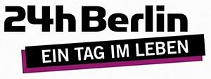 24H Berlin – Ein Tag Im Leben: Produktion, Aufbau, Veröffentlichungen